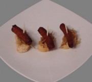 pincho-de-chistorra