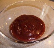 salsa-barbacoa