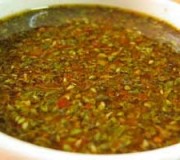salsa-chimichurri