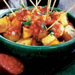 patatas-a-la-brava