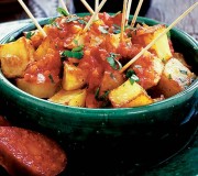 patatas-a-la-brava