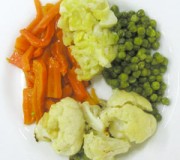 Panache_de_verduras