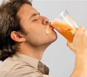 azucar-refresco