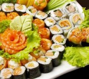 cupones-descuento-restaurantes