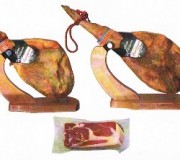 jamon-gran-reserva