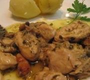 pollo-cerveza