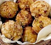 receta_220172807