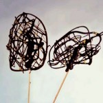 Piruletas_de_chocolate