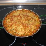 Arroz_a_la_milanesa