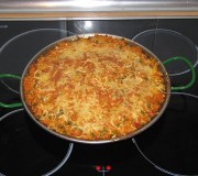 Arroz_a_la_milanesa