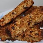 Muesli_Casero_de_chocolate