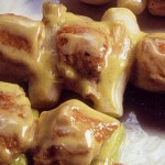 Brocheta_de_pollo_al_curry