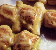 Brocheta_de_pollo_al_curry