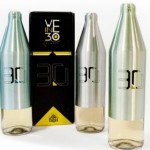crea-tu-propio-vino-verdejo