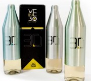 crea-tu-propio-vino-verdejo