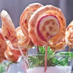 piruletas_de_jamón_y_queso
