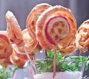 piruletas_de_jamón_y_queso