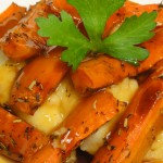 zanahorias_asadas