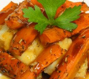 zanahorias_asadas