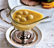 Salsa_de_naranjas_y_uvas