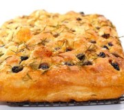 Focaccia_de_uvas