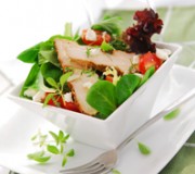Ensalada_de_pollo_y_manzana