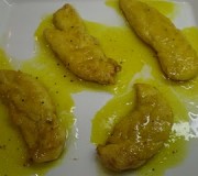Pollo_a_la_naranja