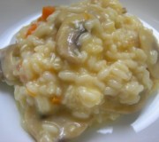 Arroz_con_champiñones