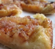 Tarta_de_manzana