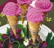 helado_de_uvas