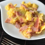 huevos_revueltos