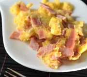 huevos_revueltos