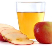 Zumo_de_manzana