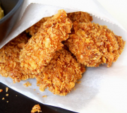 nuggets_de_pollo_con_cereales