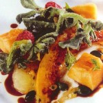 pomelo-melón-plancha