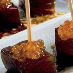 sashimi-de-atun[1]