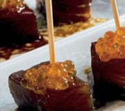 sashimi-de-atun[1]