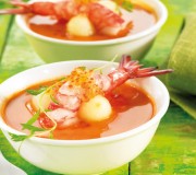 sopa_de_gambas_con_bolas_de_melon
