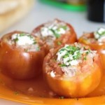 tomates-rellenos-fríos