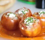tomates-rellenos-fríos