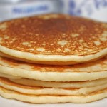 tortitas_americanas