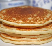 tortitas_americanas
