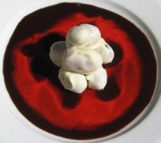 uvas_con_chocolate_blanco