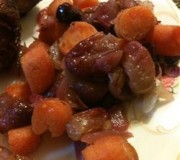 zanahorias_y_uvas_asadas