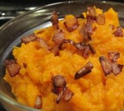 batatas_batidas_con_cardamomo