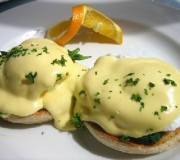 huevos_a_la_benedictina