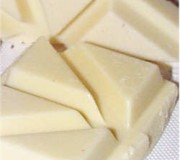 chocolate_blanco_casero