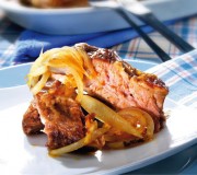 costillas_a_la_bbk