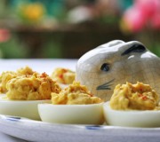Receta_básica_de_huevos_rellenos