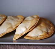 empanadillas_de_manzana